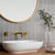 Splendour Detroit 295x72 Tiles - Unbeatable Bathrooms