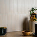 Splendour Detroit 295x72 Tiles - Unbeatable Bathrooms