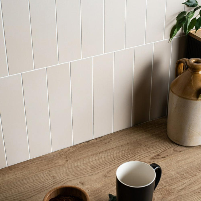 Splendour Detroit 295x72 Tiles - Unbeatable Bathrooms