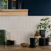 Splendour Detroit 295x72 Tiles - Unbeatable Bathrooms