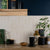 Splendour Detroit 295x72 Tiles - Unbeatable Bathrooms