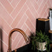 Splendour Detroit 295x72 Tiles - Unbeatable Bathrooms