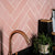 Splendour Detroit 295x72 Tiles - Unbeatable Bathrooms