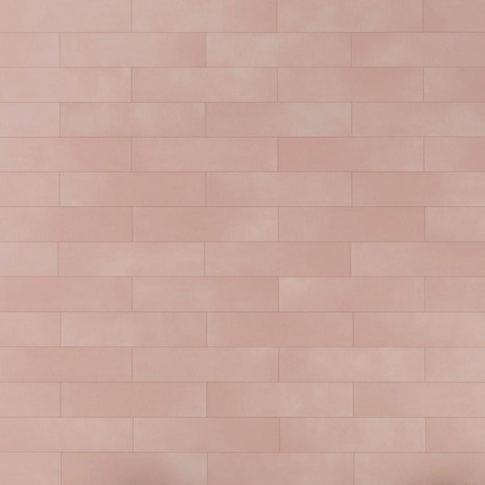 Splendour Detroit 295x72 Tiles - Unbeatable Bathrooms