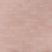 Splendour Detroit 295x72 Tiles - Unbeatable Bathrooms