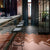 Splendour Detroit 295x72 Tiles - Unbeatable Bathrooms