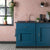 Splendour Detroit 295x72 Tiles - Unbeatable Bathrooms