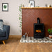 Splendour Detroit 295x72 Tiles - Unbeatable Bathrooms