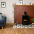 Splendour Detroit 295x72 Tiles - Unbeatable Bathrooms