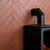 Splendour Detroit 295x72 Tiles - Unbeatable Bathrooms