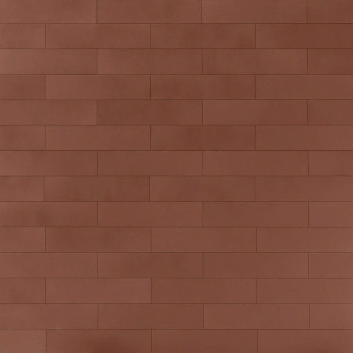 Splendour Detroit 295x72 Tiles - Unbeatable Bathrooms
