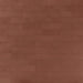 Splendour Detroit 295x72 Tiles - Unbeatable Bathrooms