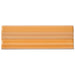 Splendour Dijon 150x50 Moldura - Unbeatable Bathrooms