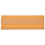 Splendour Dijon 150x50 Moldura - Unbeatable Bathrooms