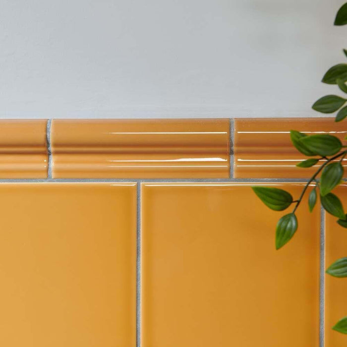 Splendour Dijon 150x50 Moldura - Unbeatable Bathrooms
