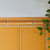 Splendour Dijon 150x50 Moldura - Unbeatable Bathrooms