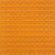 Splendour Ditra Matting 30M Roll (Orange) -66DITRA30M 5
