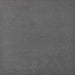 Splendour Doblo 600x600 Stone Effect Polished Tiles - Unbeatable Bathrooms