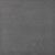 Splendour Doblo 600x600 Stone Effect Polished Tiles - Unbeatable Bathrooms