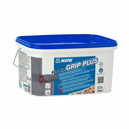 Splendour Eco Prim Grip 5Kg -800979 