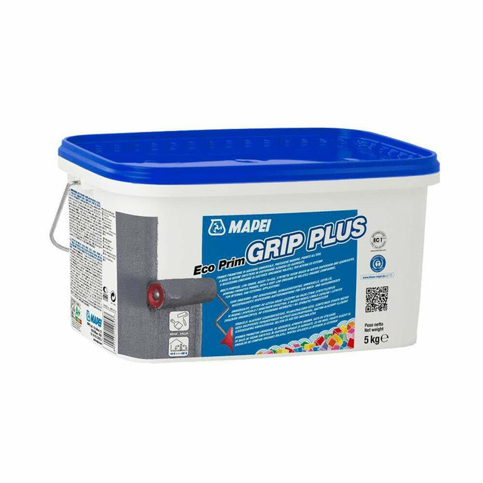 Splendour Eco Prim Grip 5Kg -800979 