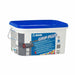 Splendour Eco Prim Grip 5Kg -800979 