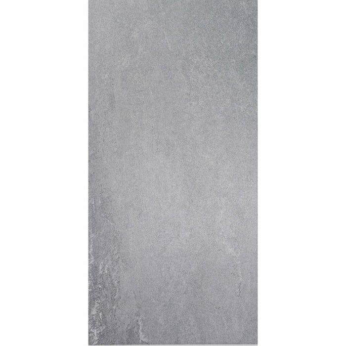 Splendour Etna 660x330 Stone Effect Wall and Floor Tiles - Unbeatable Bathrooms
