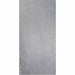 Splendour Etna 660x330 Stone Effect Wall and Floor Tiles - Unbeatable Bathrooms