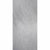 Splendour Etna 660x330 Stone Effect Wall and Floor Tiles - Unbeatable Bathrooms