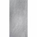 Splendour Etna 660x330 Stone Effect Wall and Floor Tiles - Unbeatable Bathrooms
