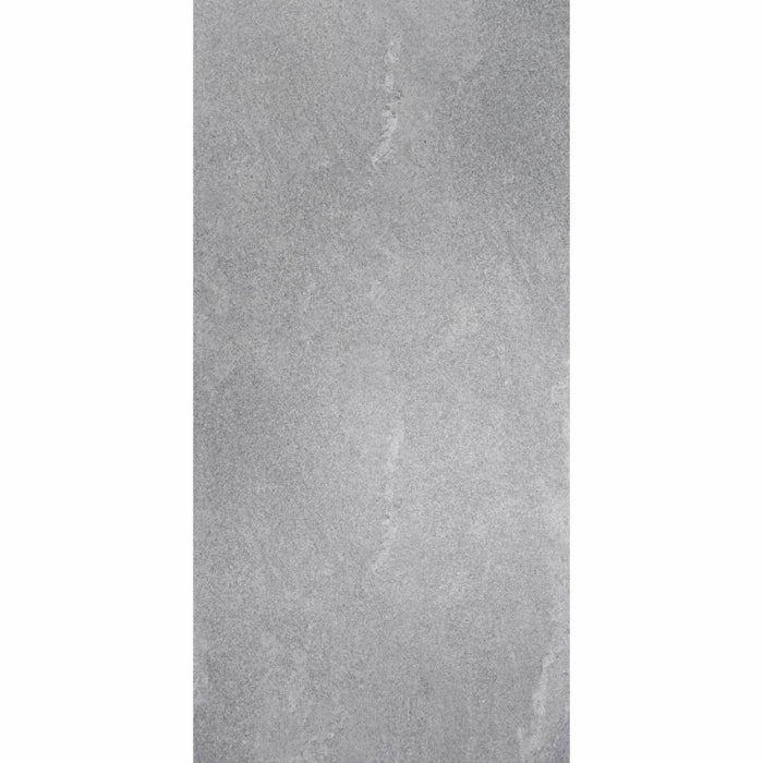 Splendour Etna 660x330 Stone Effect Wall and Floor Tiles - Unbeatable Bathrooms