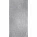 Splendour Etna 660x330 Stone Effect Wall and Floor Tiles - Unbeatable Bathrooms