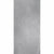 Splendour Etna 660x330 Stone Effect Wall and Floor Tiles - Unbeatable Bathrooms