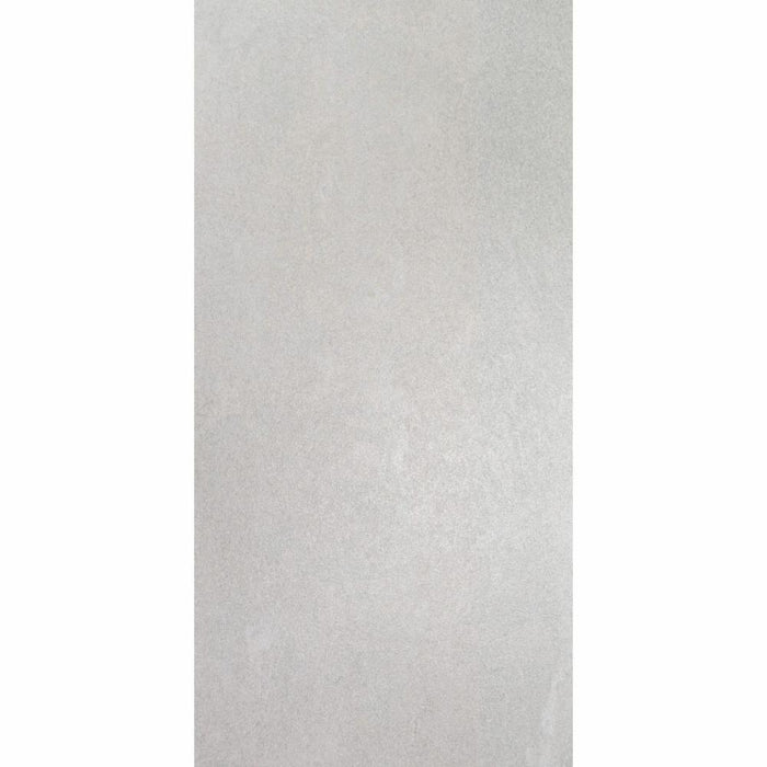 Splendour Etna 660x330 Stone Effect Wall and Floor Tiles - Unbeatable Bathrooms