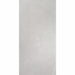 Splendour Etna 660x330 Stone Effect Wall and Floor Tiles - Unbeatable Bathrooms