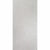 Splendour Etna 660x330 Stone Effect Wall and Floor Tiles - Unbeatable Bathrooms