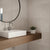 Splendour Etna 660x330 Stone Effect Wall and Floor Tiles - Unbeatable Bathrooms
