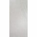Splendour Etna 660x330 Stone Effect Wall and Floor Tiles - Unbeatable Bathrooms
