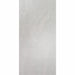 Splendour Etna 660x330 Stone Effect Wall and Floor Tiles - Unbeatable Bathrooms