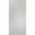 Splendour Etna 660x330 Stone Effect Wall and Floor Tiles - Unbeatable Bathrooms