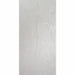 Splendour Etna 660x330 Stone Effect Wall and Floor Tiles - Unbeatable Bathrooms