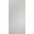 Splendour Etna 660x330 Stone Effect Wall and Floor Tiles - Unbeatable Bathrooms