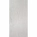 Splendour Etna 660x330 Stone Effect Wall and Floor Tiles - Unbeatable Bathrooms