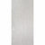 Splendour Etna 660x330 Stone Effect Wall and Floor Tiles - Unbeatable Bathrooms