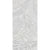 Splendour Forall 1200x600 White Matt Patterned Wall Tiles - Unbeatable Bathrooms