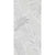 Splendour Forall 1200x600 White Matt Patterned Wall Tiles - Unbeatable Bathrooms