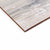 Splendour Fresno 570x190 Gris Wood Effect Wall and Floor Tiles - Unbeatable Bathrooms
