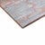 Splendour Fresno 570x190 Gris Wood Effect Wall and Floor Tiles - Unbeatable Bathrooms