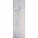 Splendour Fresno 570x190 Gris Wood Effect Wall and Floor Tiles - Unbeatable Bathrooms