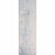 Splendour Fresno 570x190 Gris Wood Effect Wall and Floor Tiles - Unbeatable Bathrooms